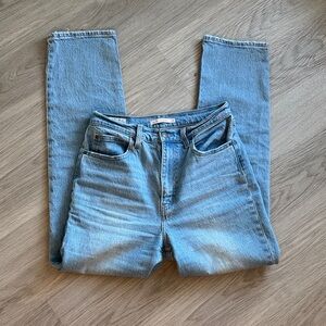 Levi’s Jeans